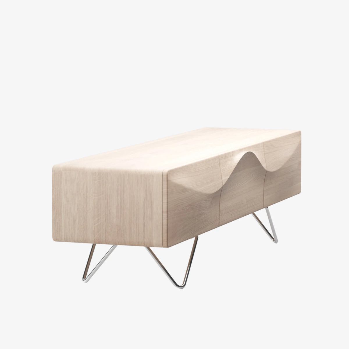 LASTA - Bahut – Artisan – vue 2
