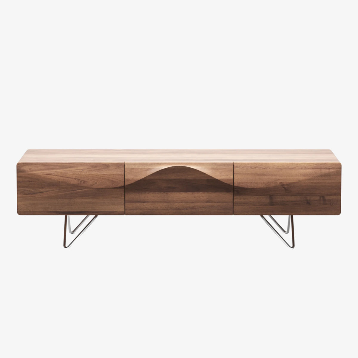 LASTA - Bahut – Artisan – vue 4