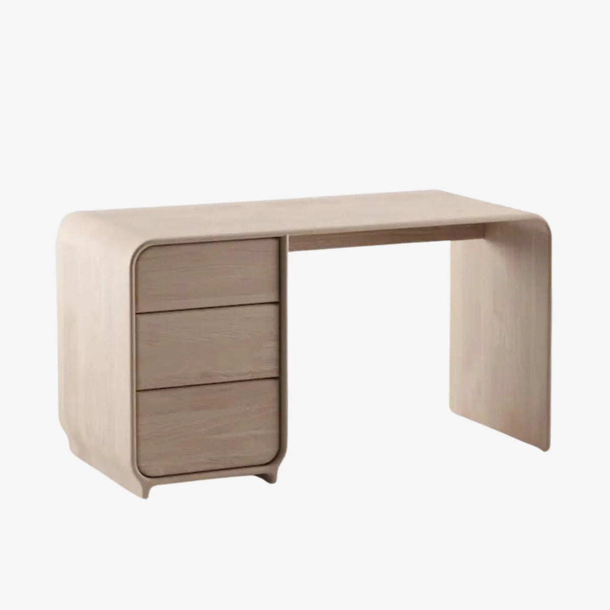ENY - Bureau – Artisan – vue 2