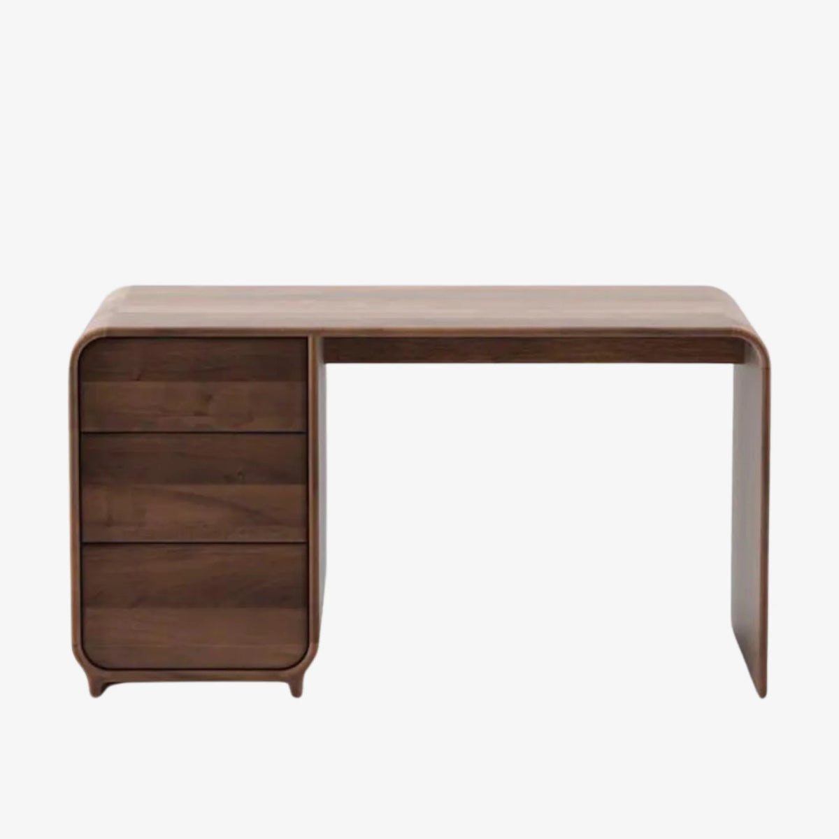 ENY - Bureau – Artisan