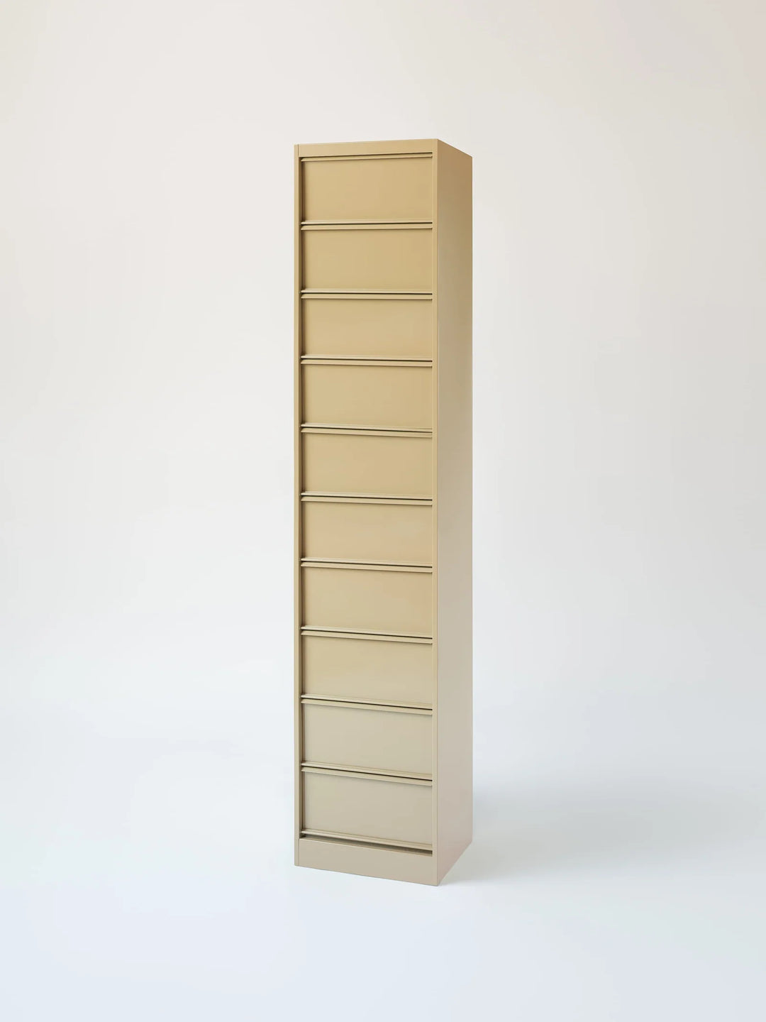 CC10 - Caisson de rangement