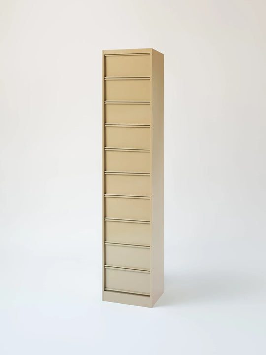 CC10 - Caisson de rangement