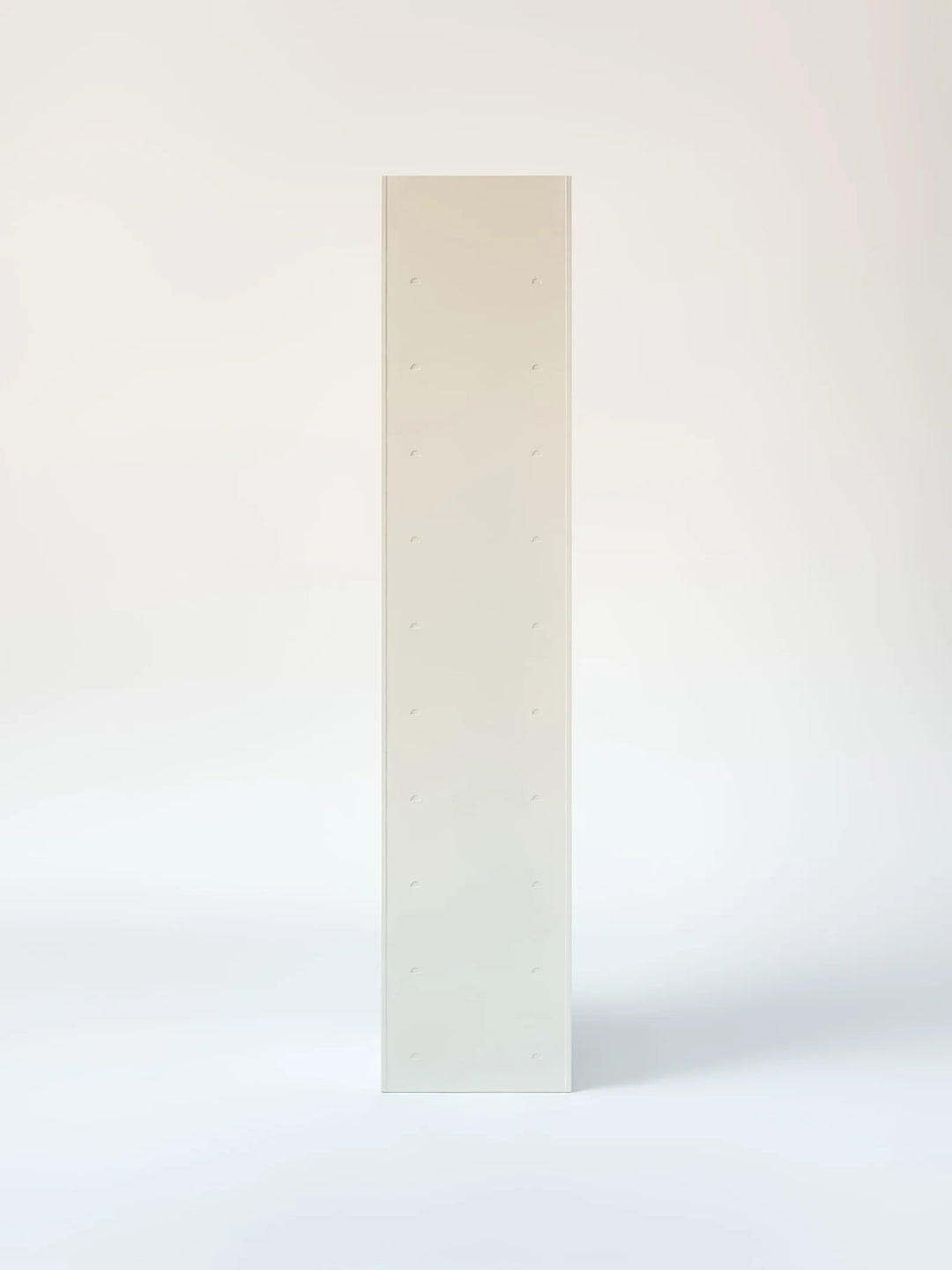 CC10 - Caisson de rangement