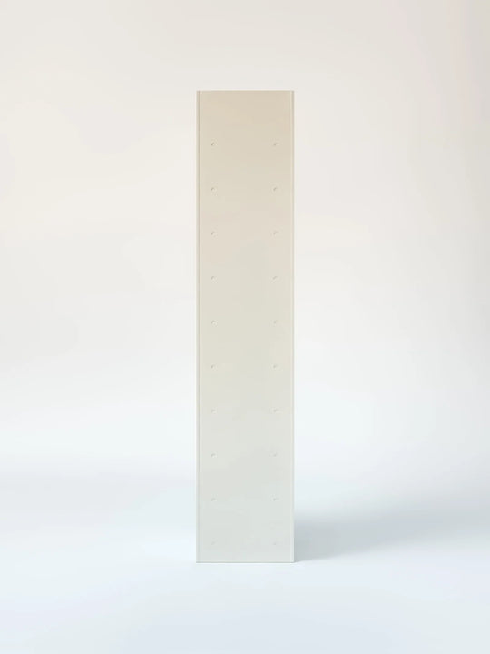 CC10 - Caisson de rangement
