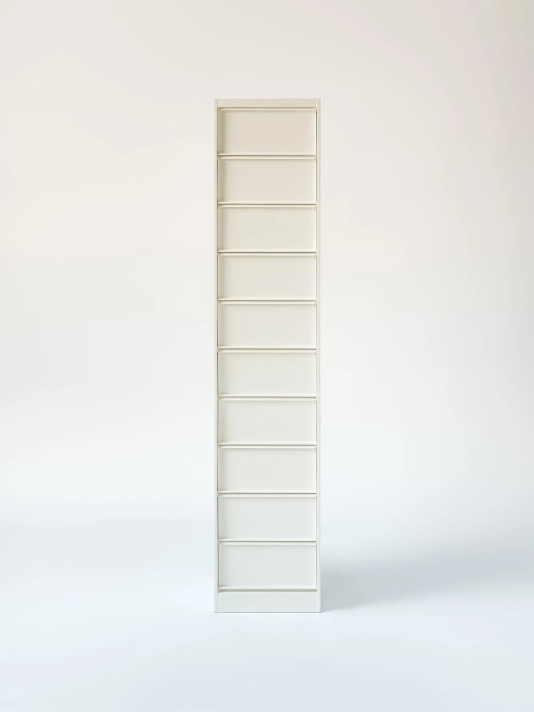 CC10 - Caisson de rangement