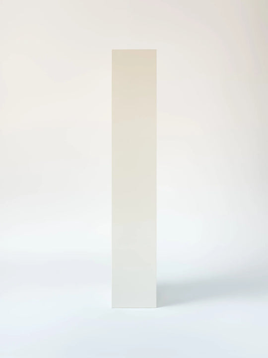 CC10 - Caisson de rangement