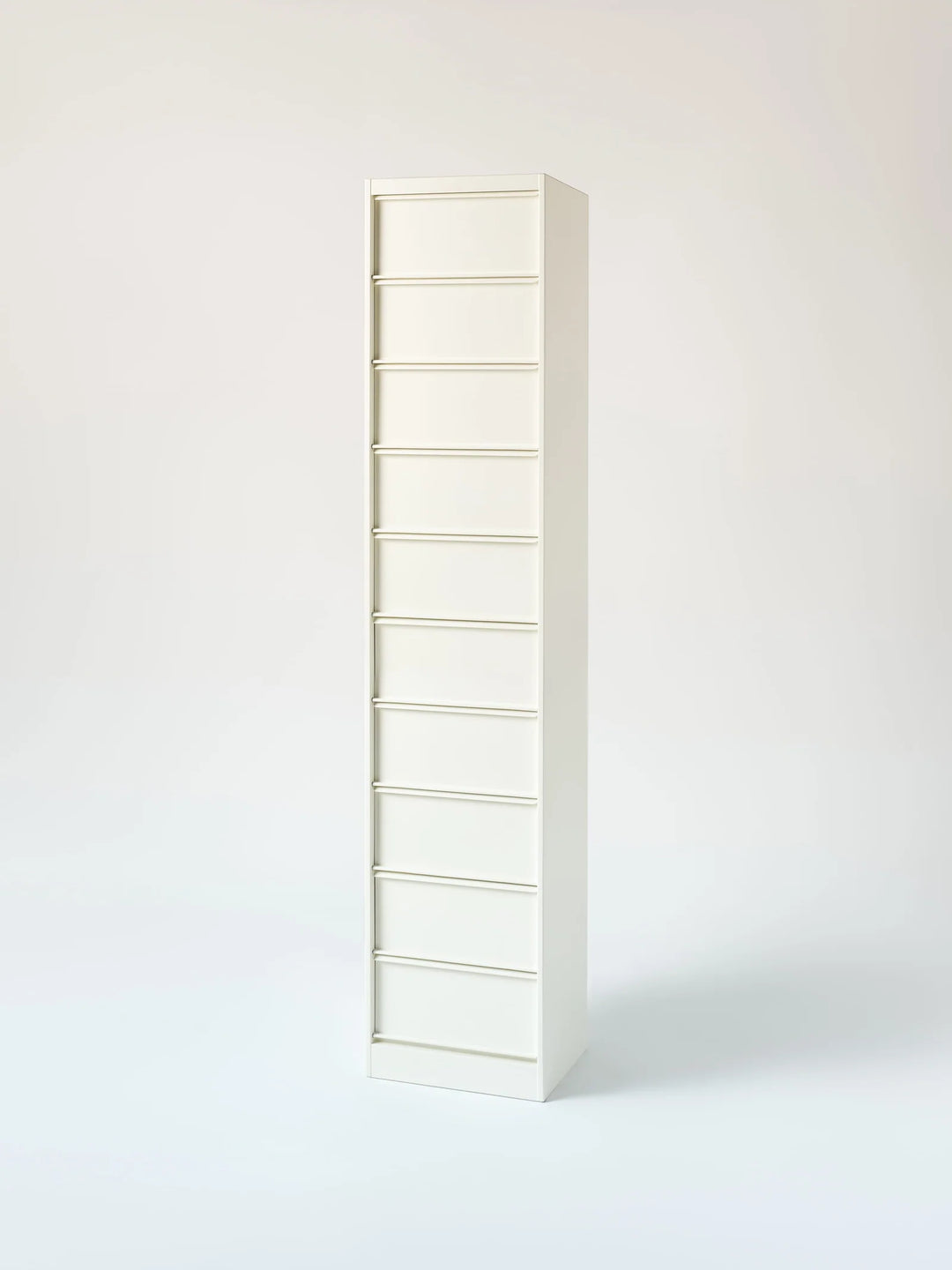 CC10 - Caisson de rangement