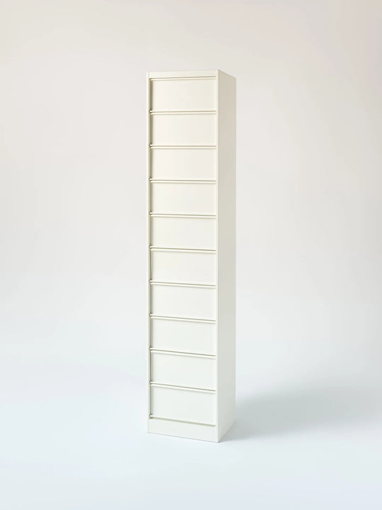 CC10 - Caisson de rangement