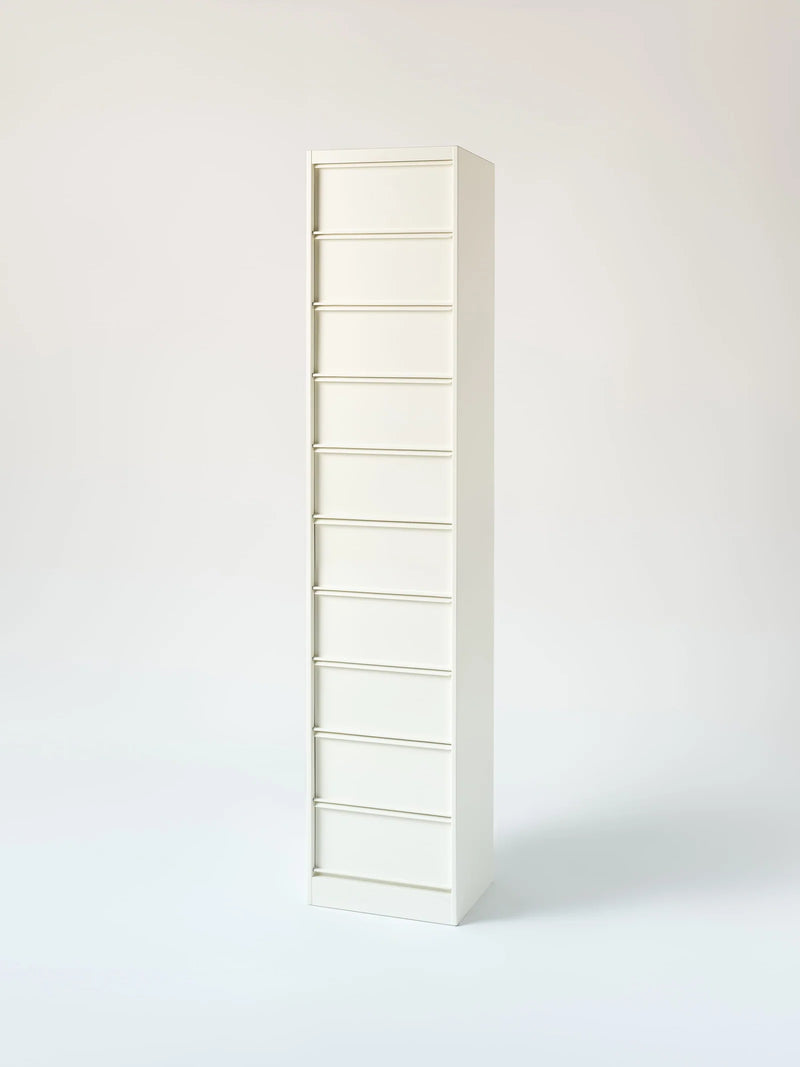 CC10 - Caisson de rangement