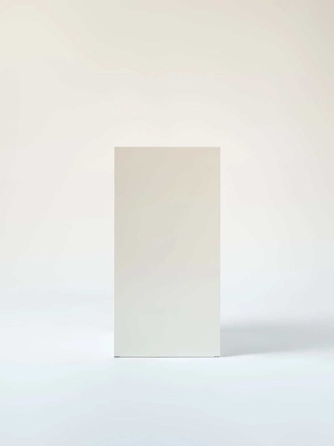 CC3 - Caisson de rangement