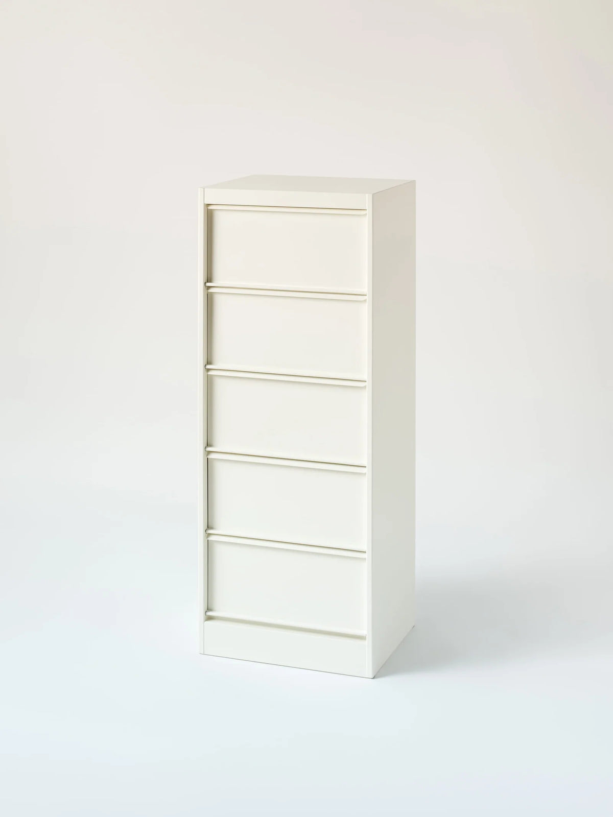 CC5 - Caisson de rangement – Tolix