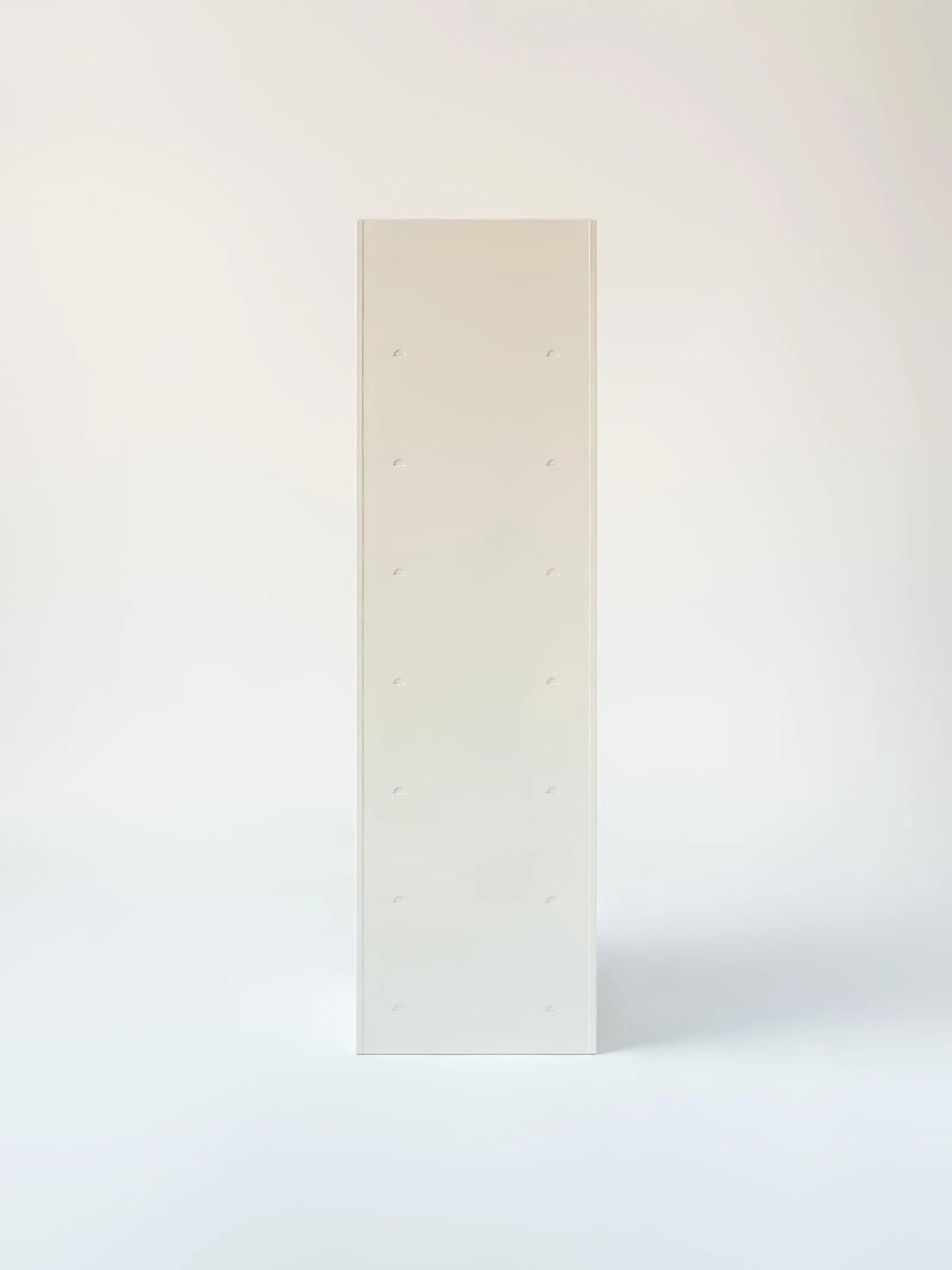 CC7 - Caisson de rangement