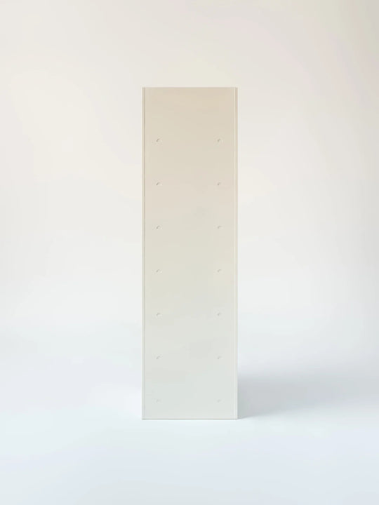CC7 - Caisson de rangement