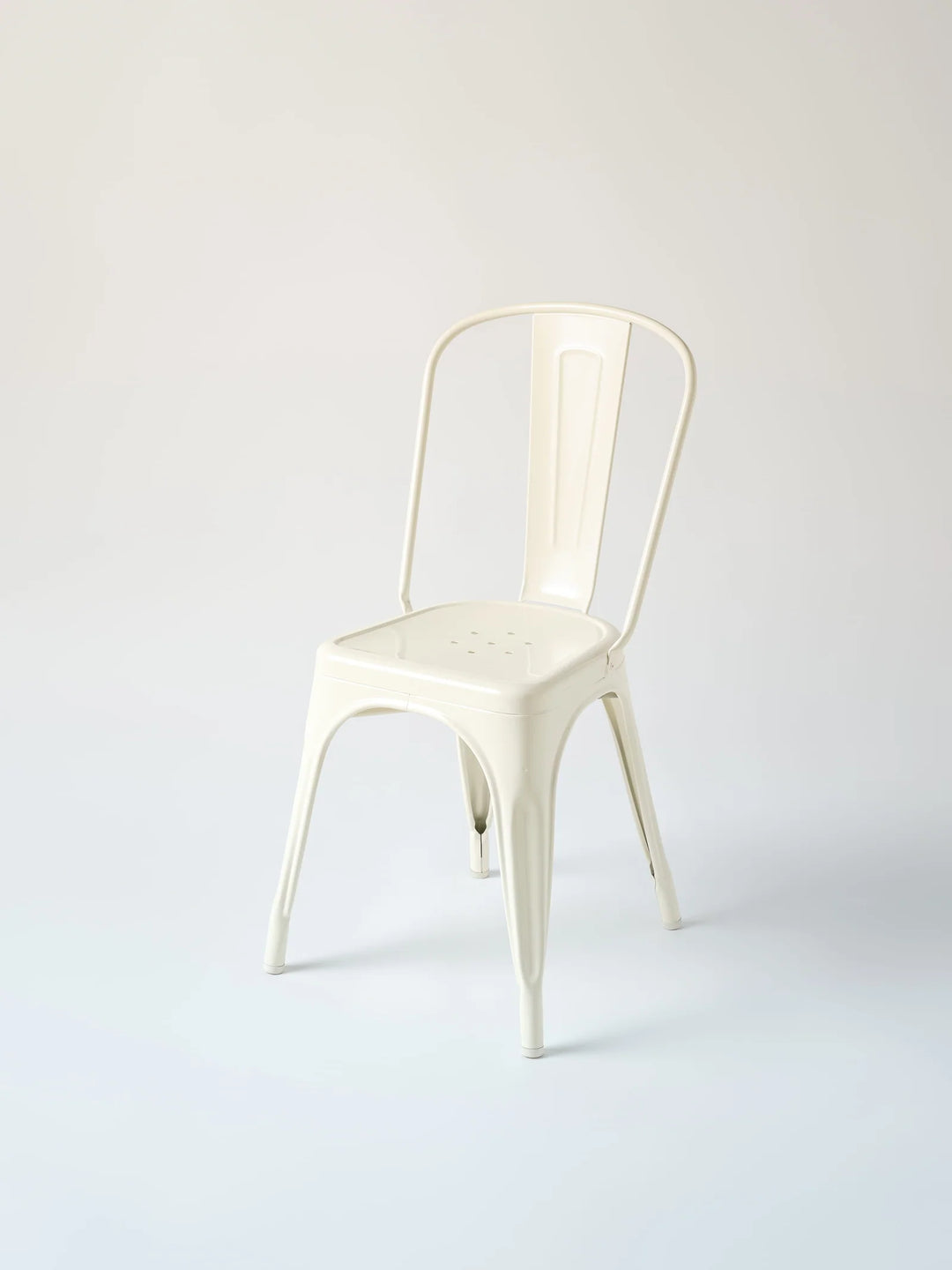 A - Chaise intérieur