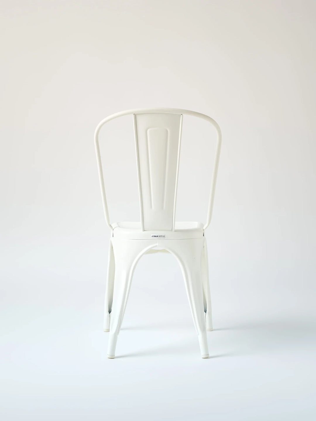 A - Chaise intérieur