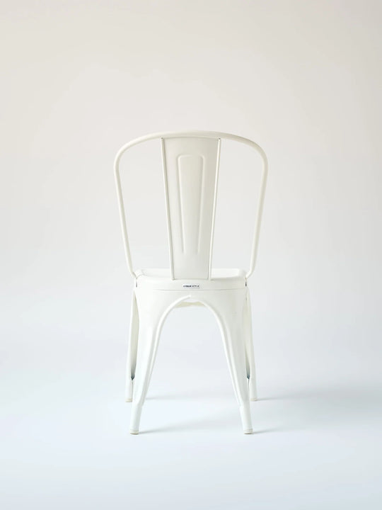 A - Chaise intérieur