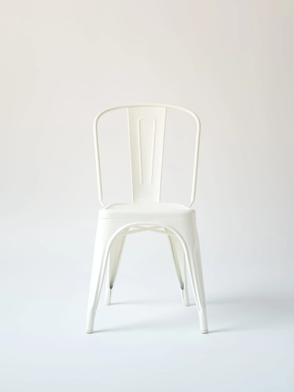 A - Chaise intérieur