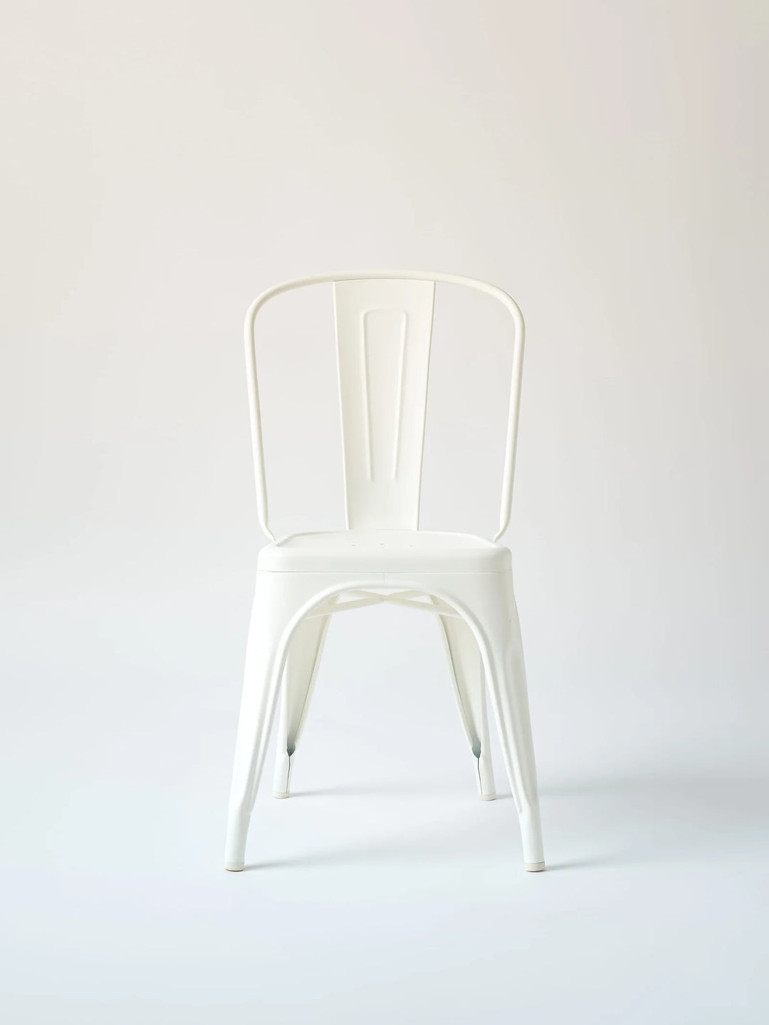 A - Chaise intérieur