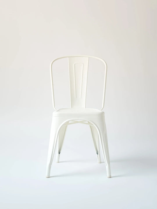 A - Chaise intérieur
