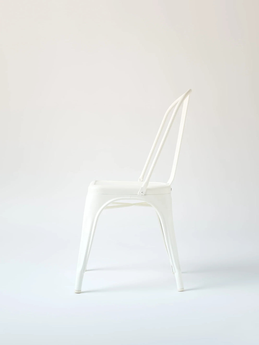 A - Chaise intérieur