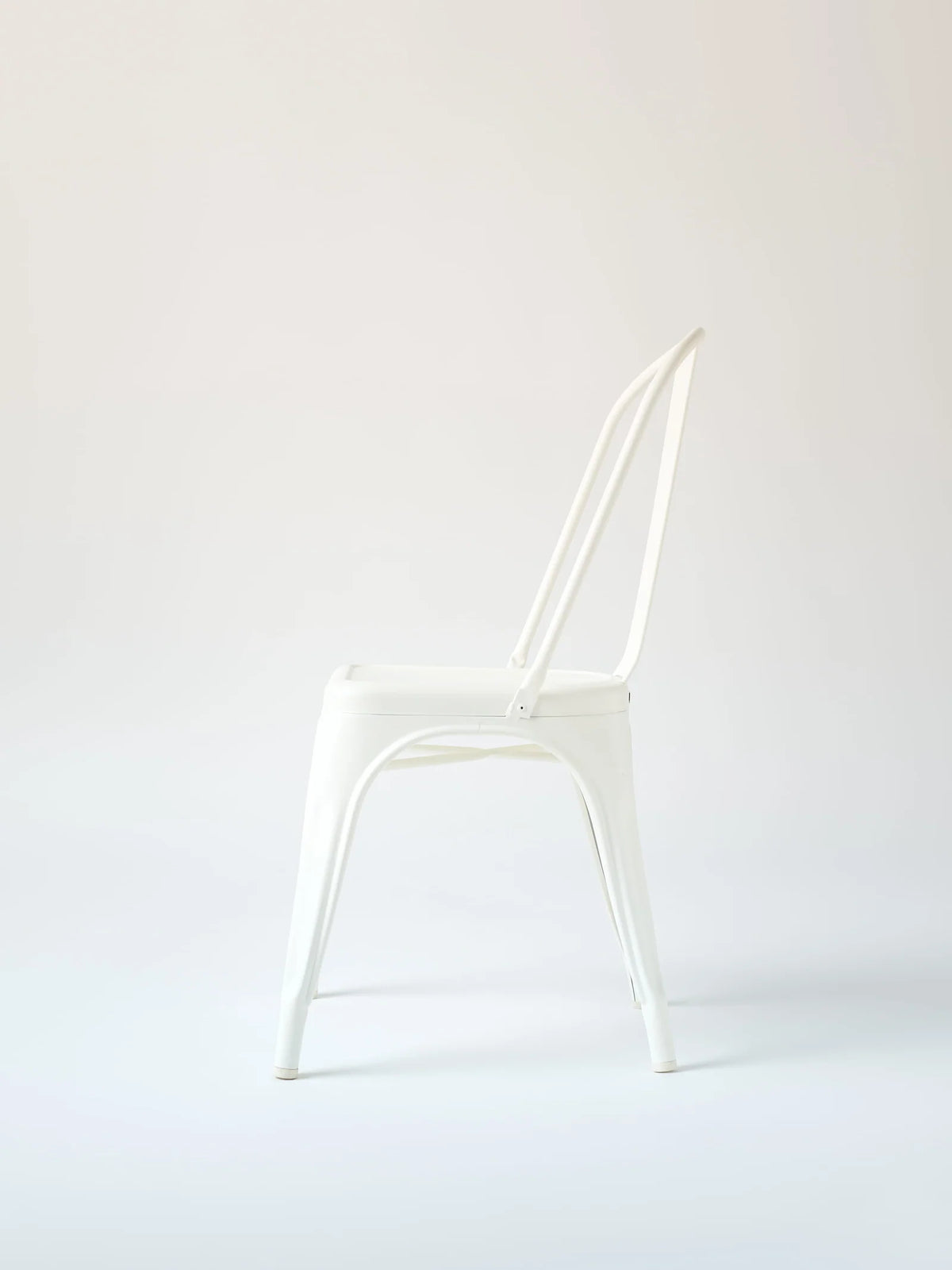 A - Chaise intérieur