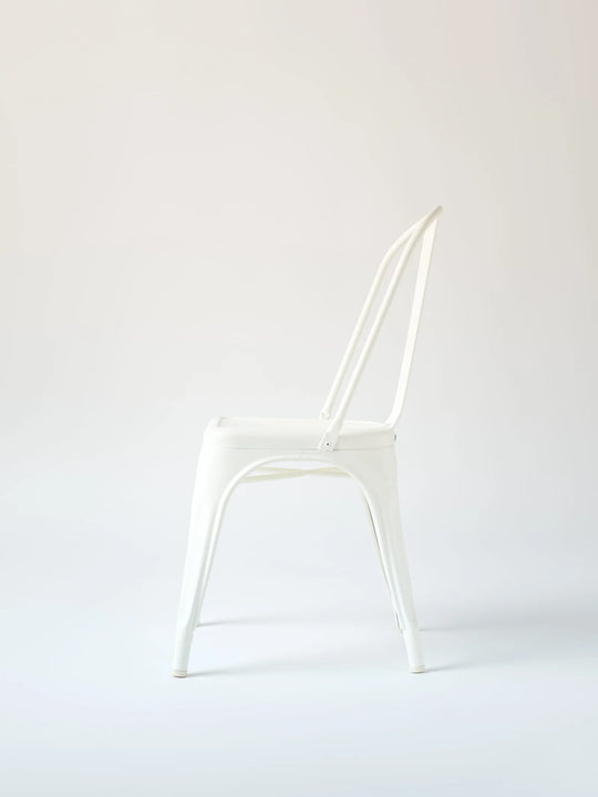 A - Chaise intérieur
