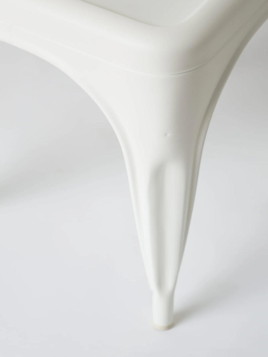 A - Chaise intérieur
