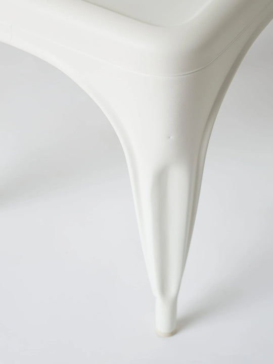 A - Chaise intérieur