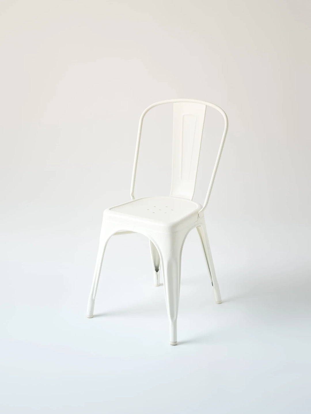 A - Chaise intérieur