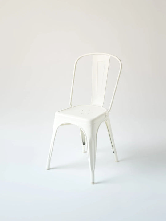 A - Chaise intérieur