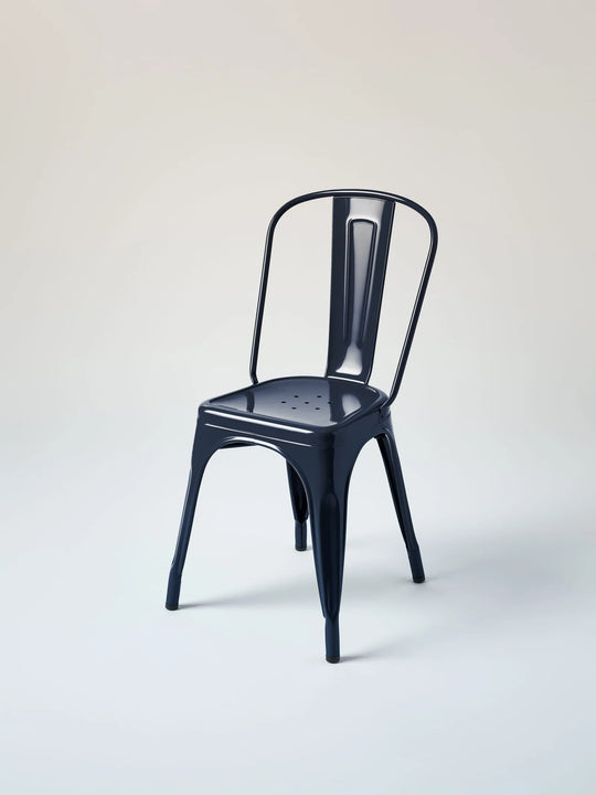 A - Chaise intérieur