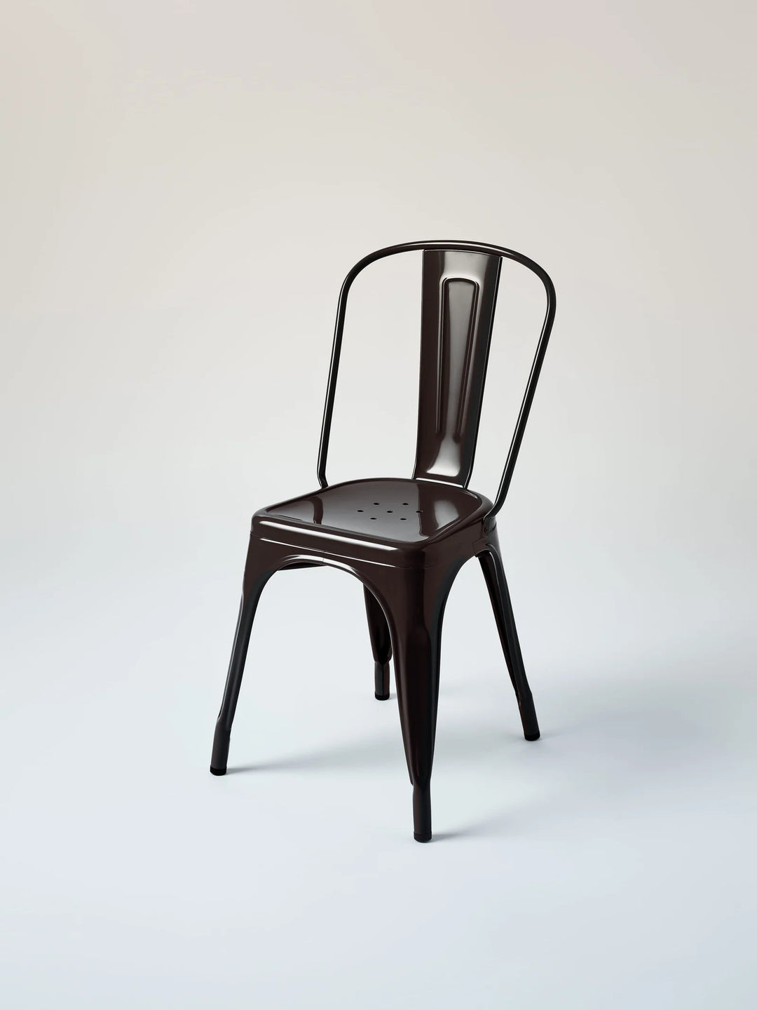 A - Chaise intérieur