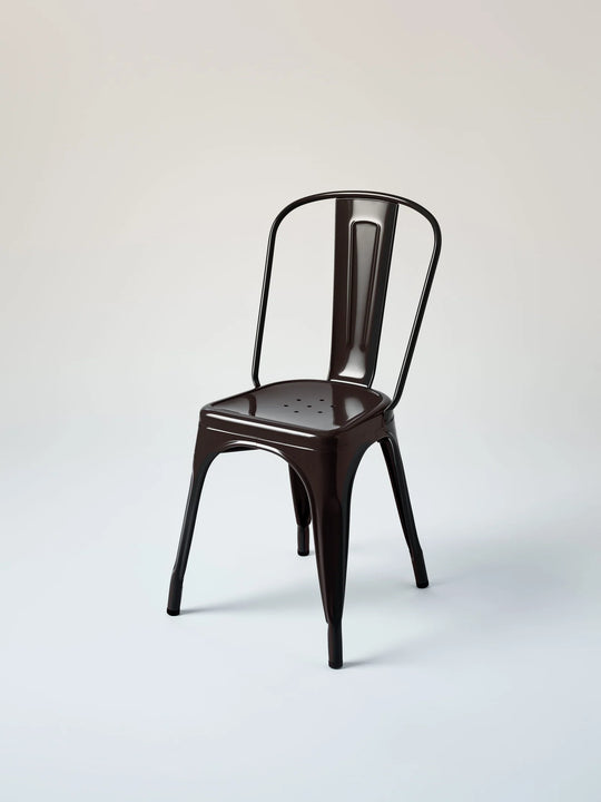 A - Chaise intérieur