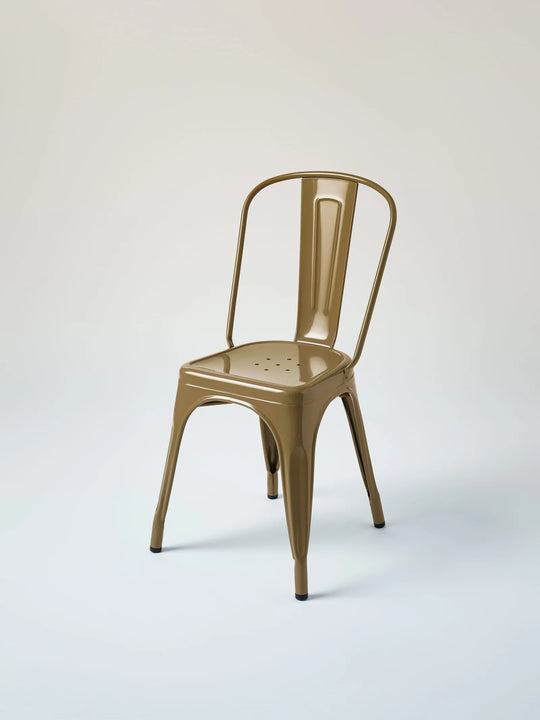 A - Chaise intérieur