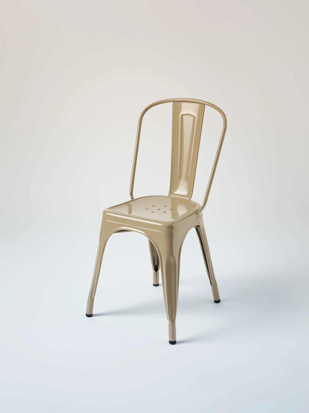 A - Chaise intérieur