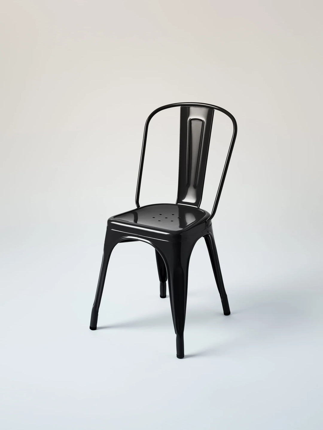 A - Chaise intérieur