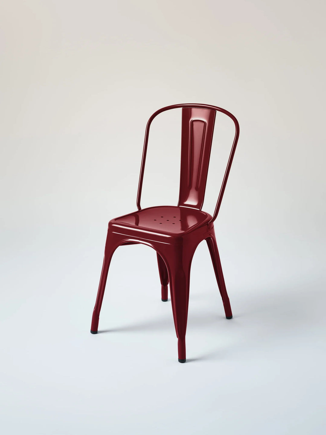 A - Chaise intérieur