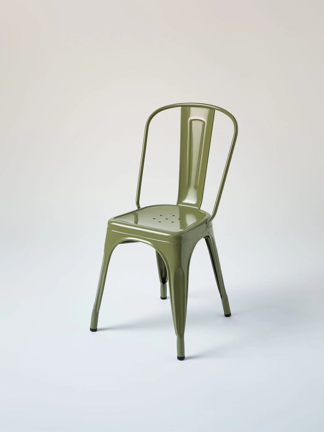 A - Chaise intérieur