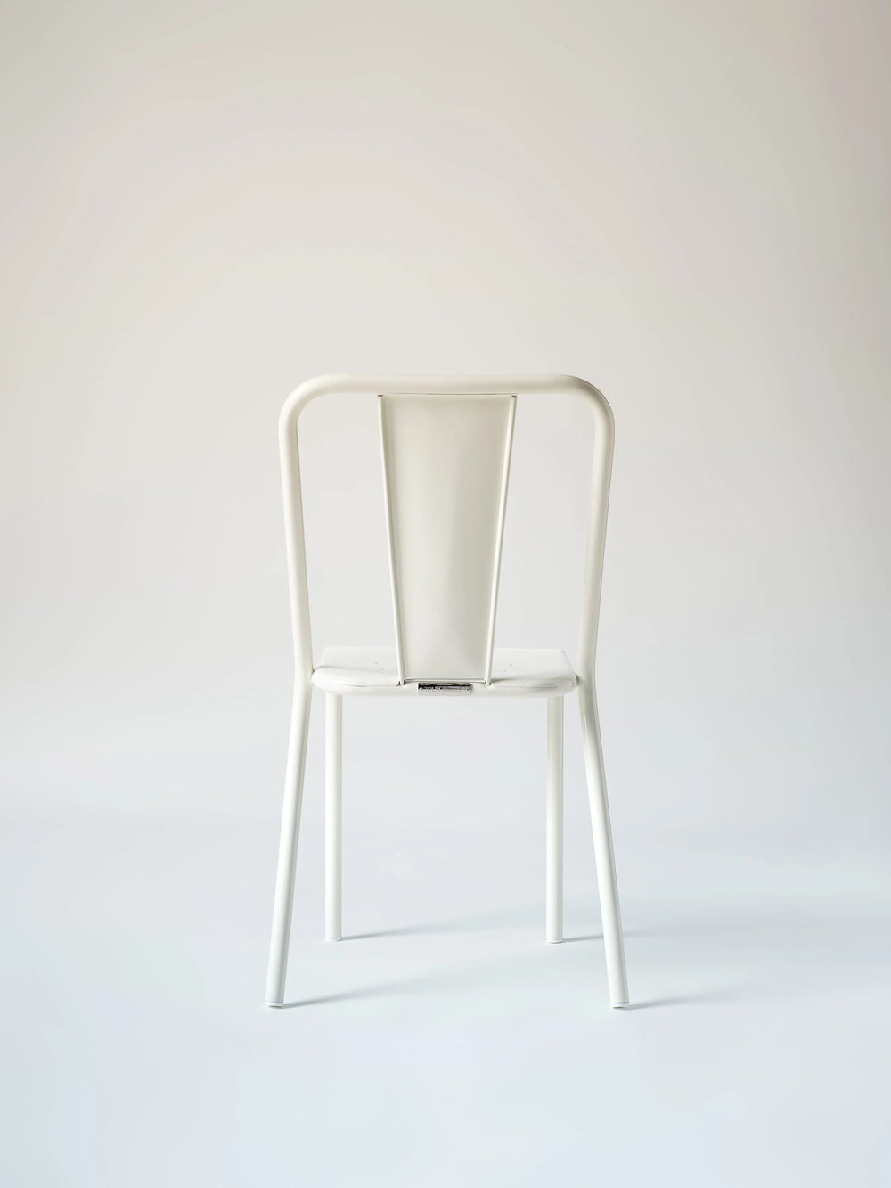 T37 - Chaise