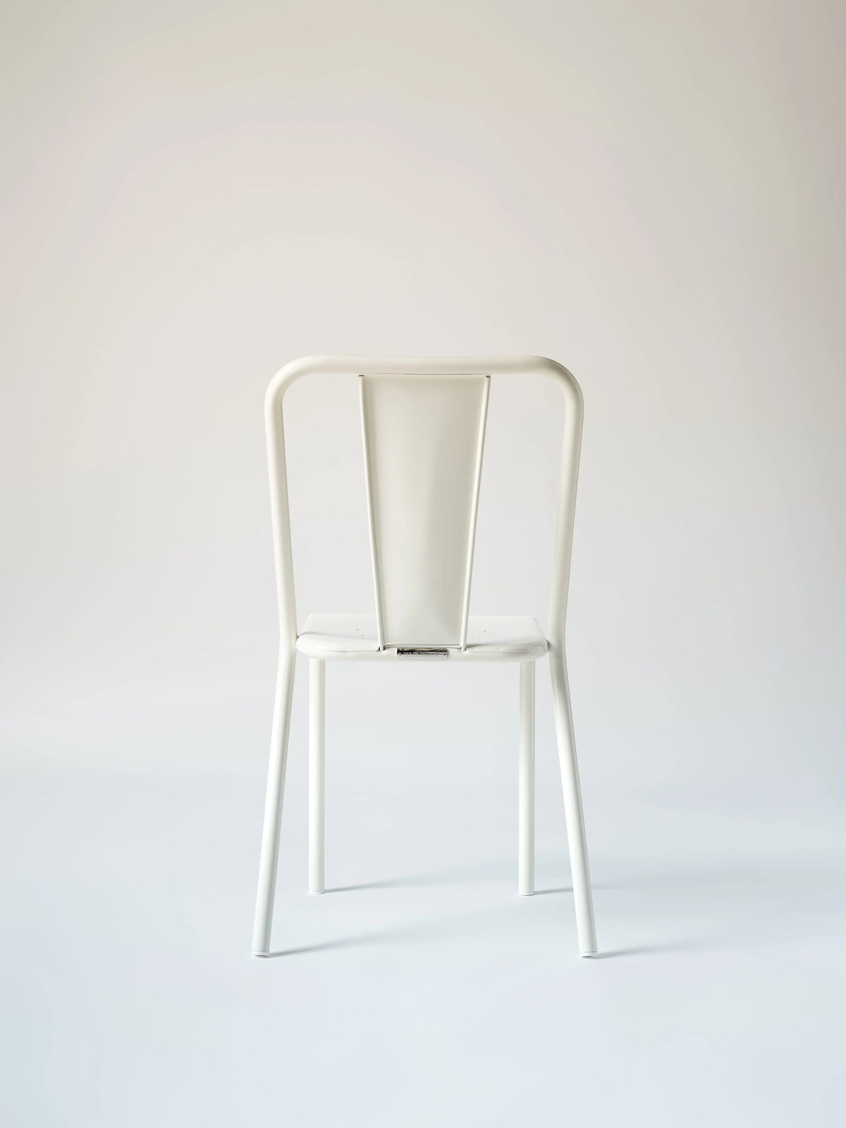 T37 - Chaise