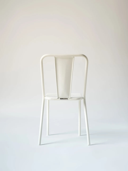 T37 - Chaise