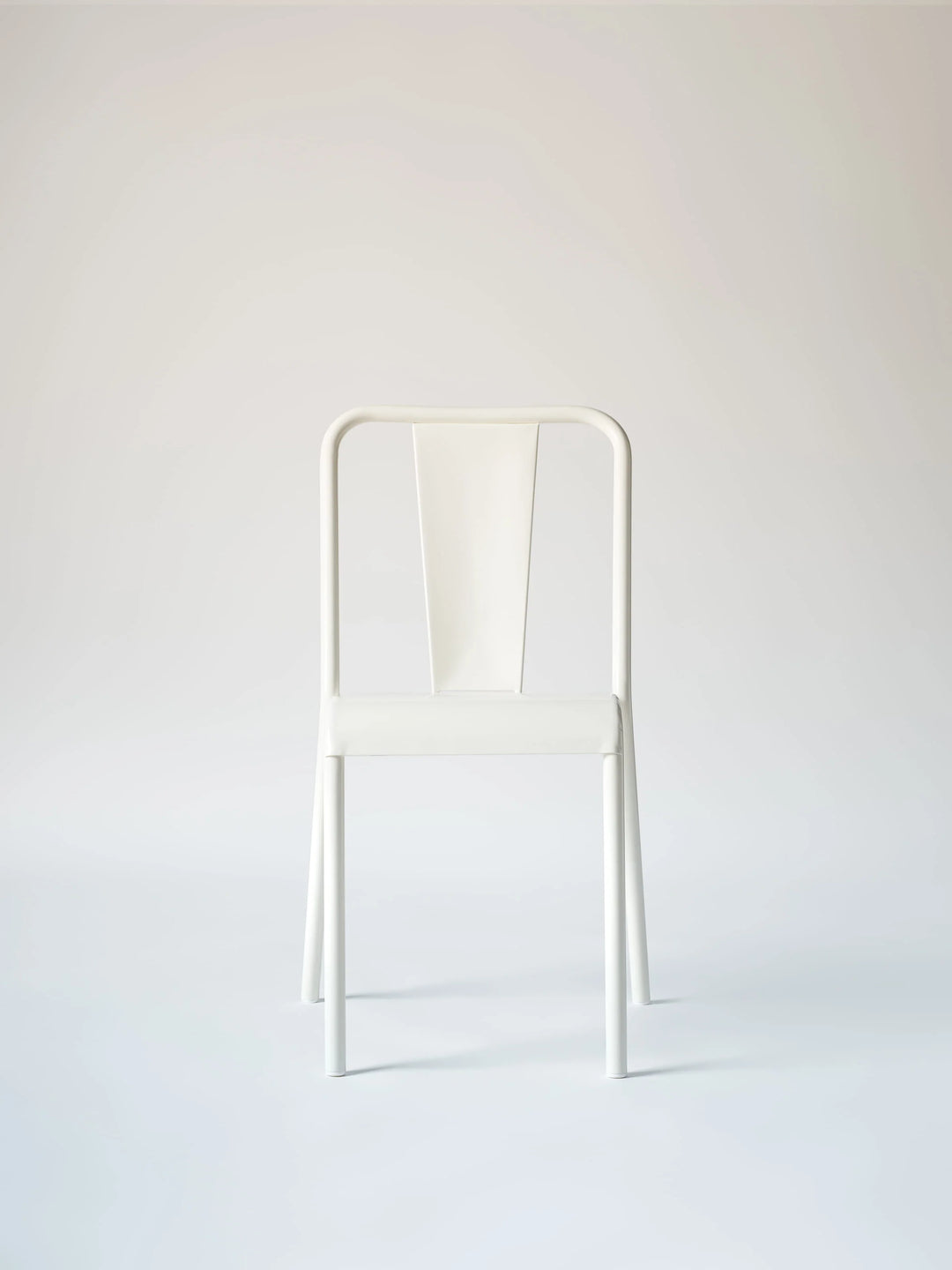 T37 - Chaise