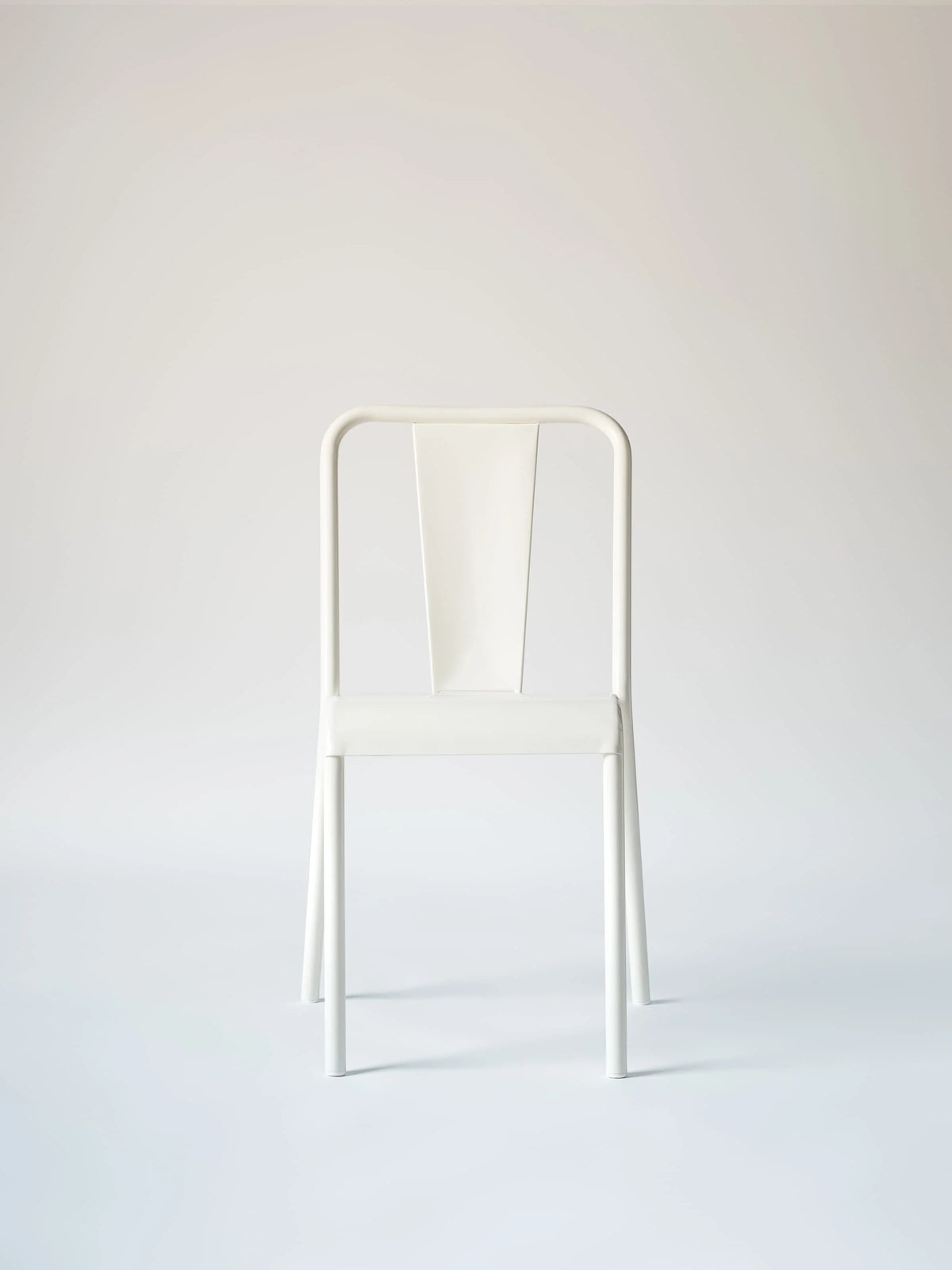 T37 - Chaise