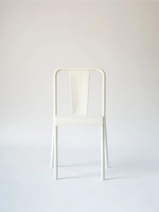 T37 - Chaise