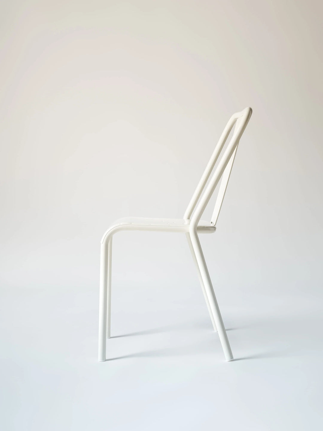 T37 - Chaise
