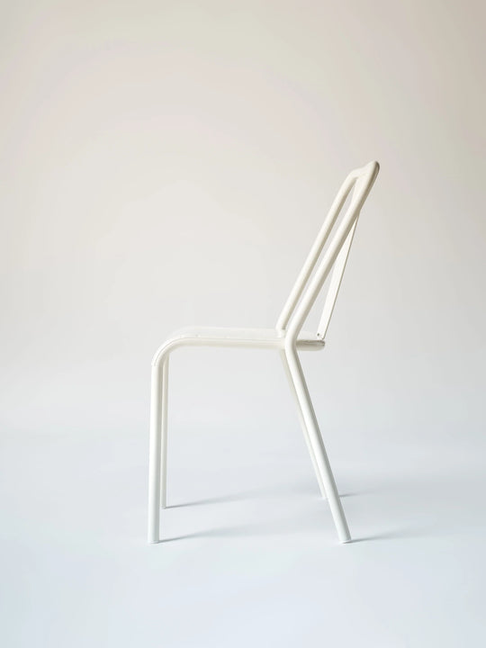 T37 - Chaise