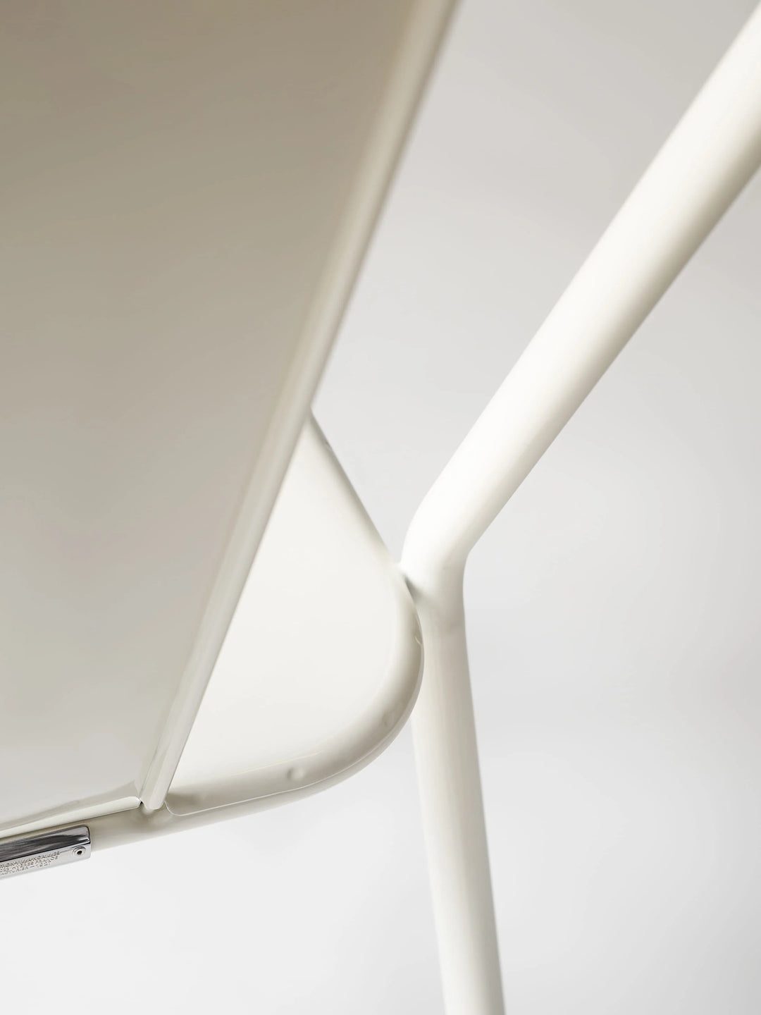 T37 - Chaise