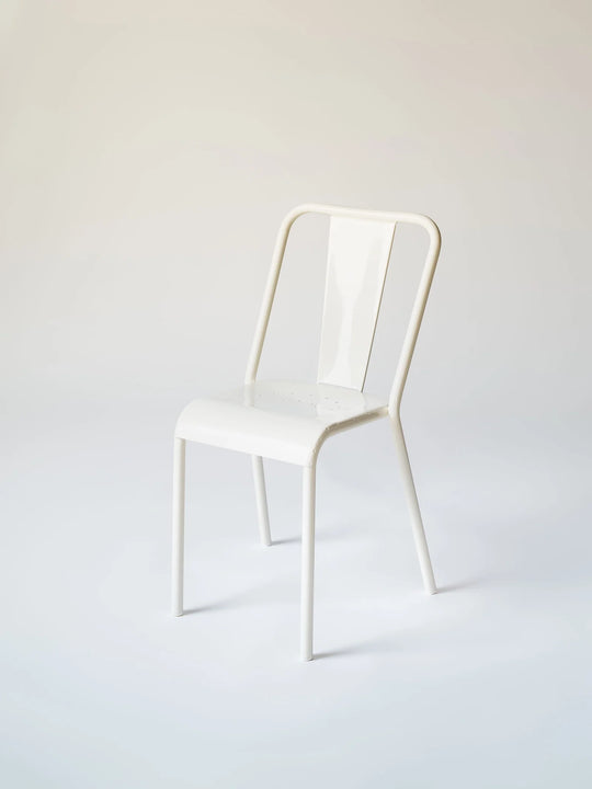 T37 - Chaise