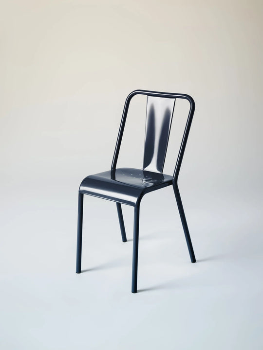 T37 - Chaise