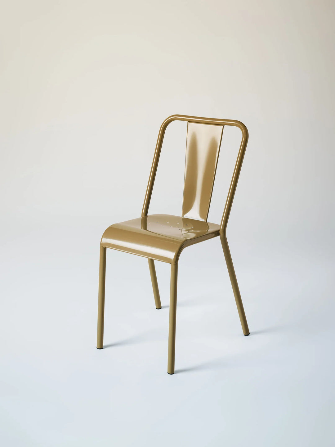 T37 - Chaise